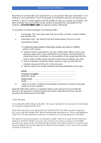 Semester 2 2020 Portfolio (1).pdf